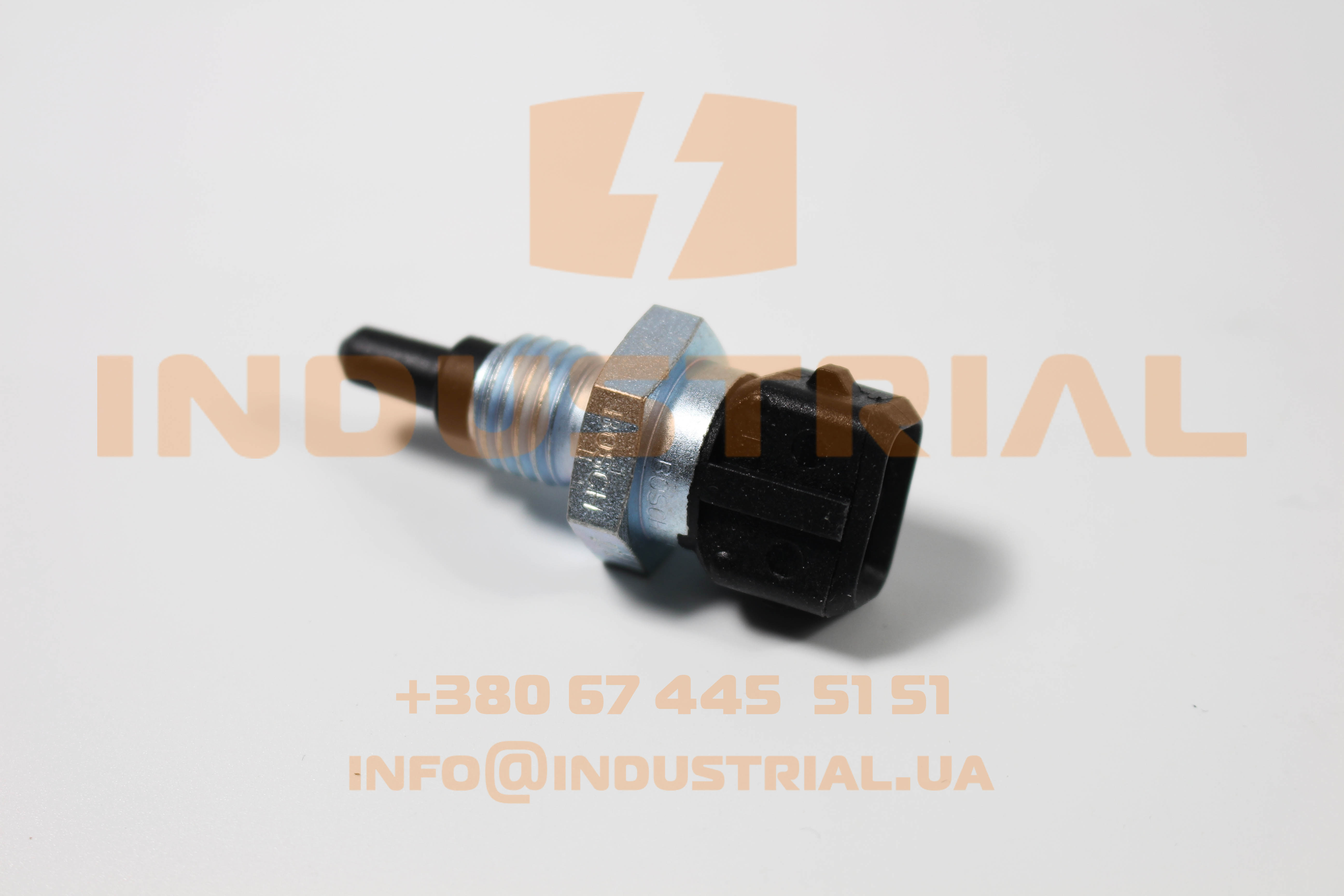 CNH 6233388 CNH INDUSTRIAL